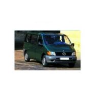 vito-viano-modelo-w638-de-12-1996-a-11-2003